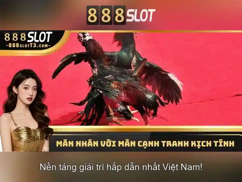 💎siti slot online💎