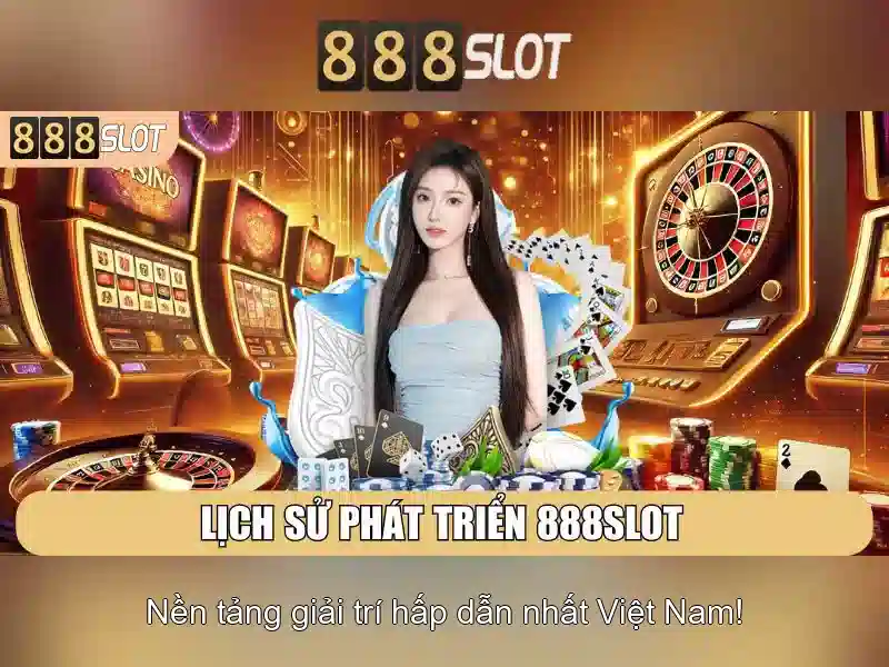💎kucing 4d slot💎