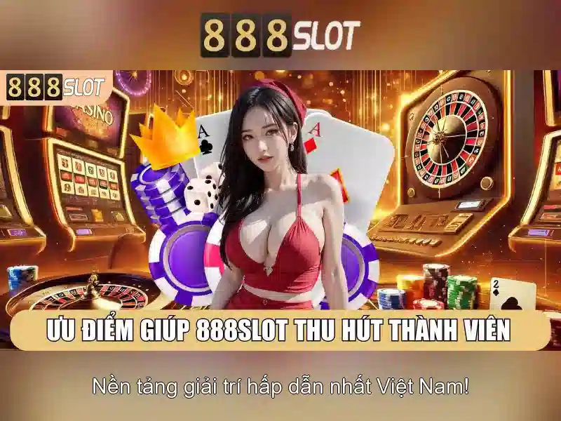 💎top 3 nhà cái cá cược uy tín💎