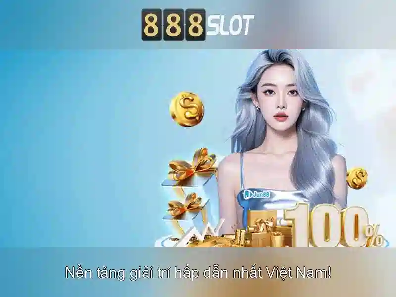 💎apk download lucky 777 slots💎