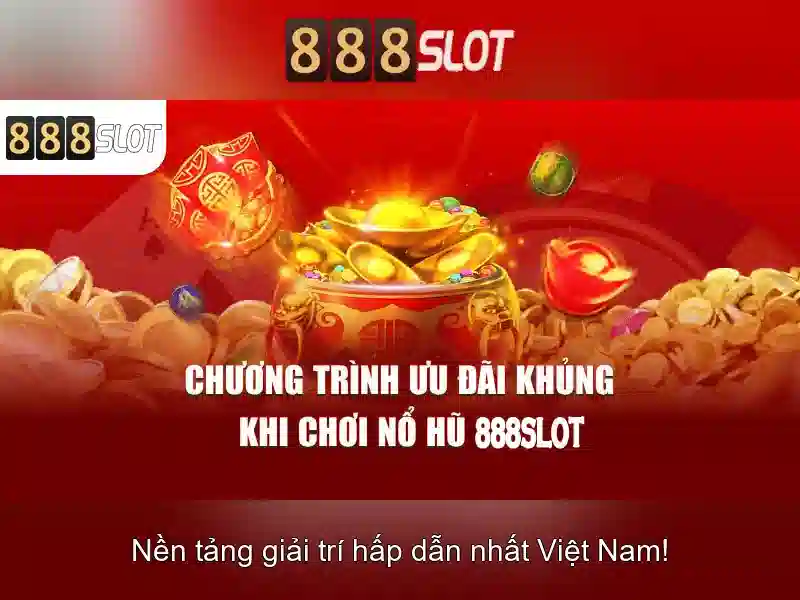 💎hb88 hồ chí minh💎 - hb88 tải - hb88 ngo