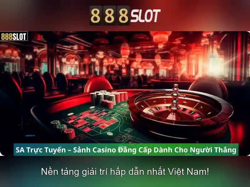 💎888slot 365 vip💎