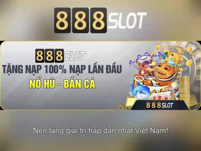 💎20 super hot slot machine💎