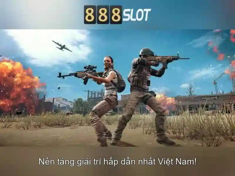 💎hb88 free 100 registration💎