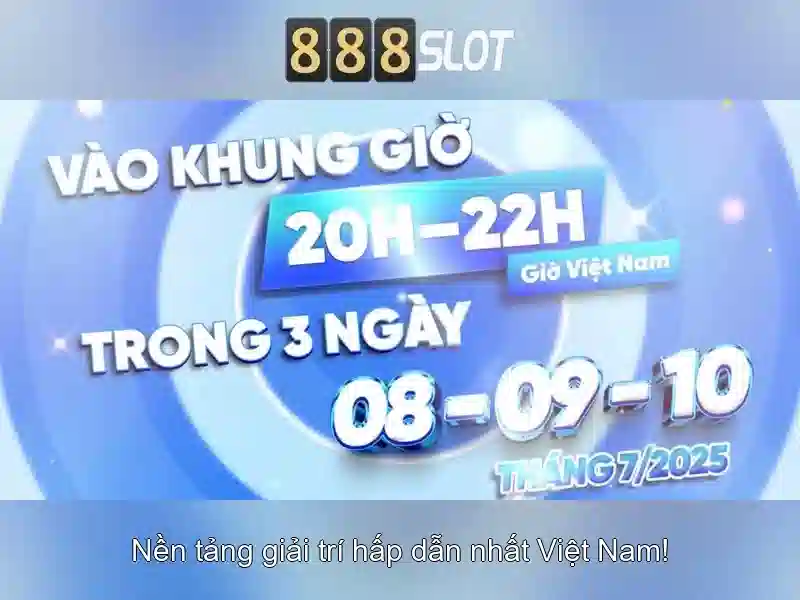 💎đánh bạc tài xỉu💎