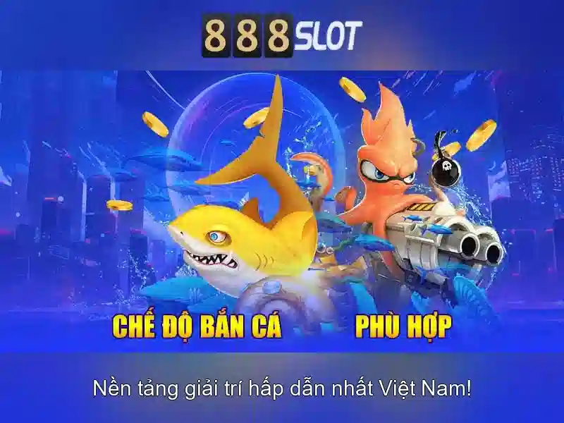 💎đánh bạc 10 nghìn tỷ💎