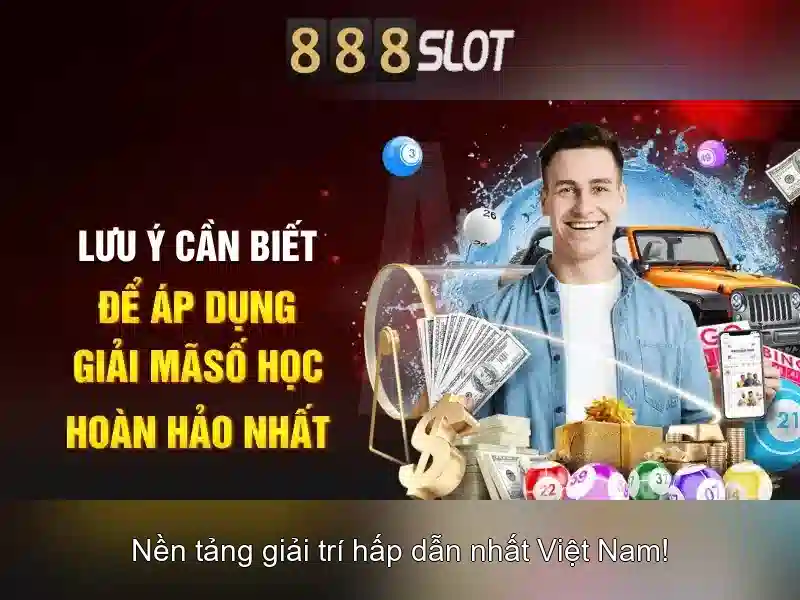 💎j7bet club link vào nhà cái💎