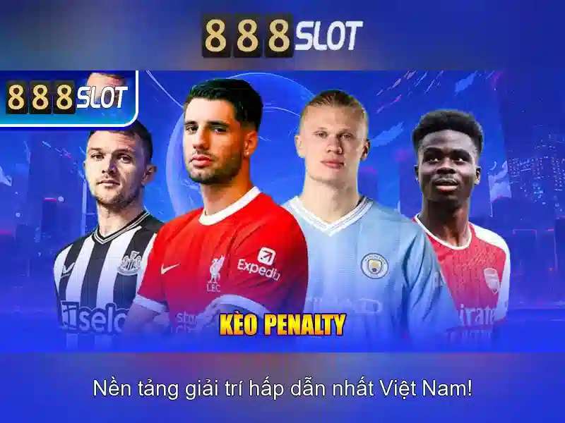 💎88 fortunes slot machine free online💎