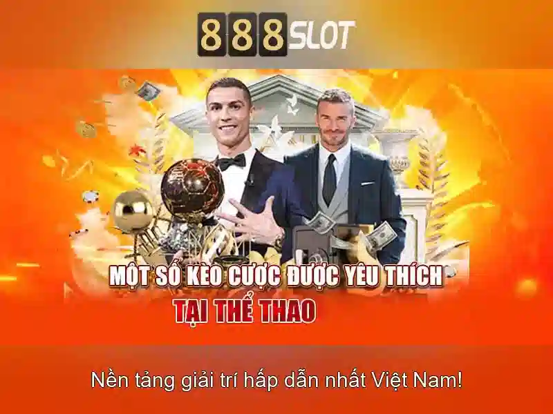 💎cá cược vào anh bl💎