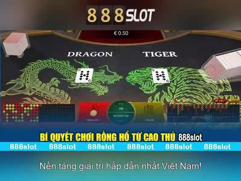 💎nhà cái cược euro💎