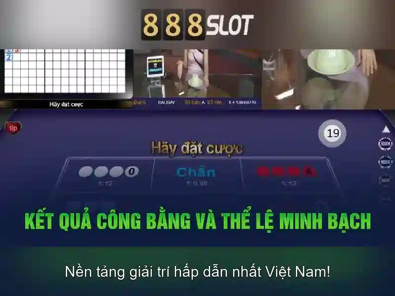 💎slot duration💎