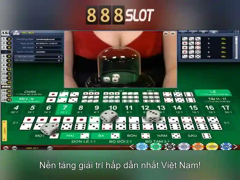 💎tối nay kèo nhà cái💎