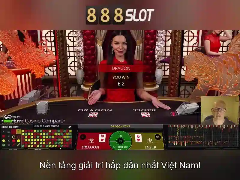 quay hũ - 888slot