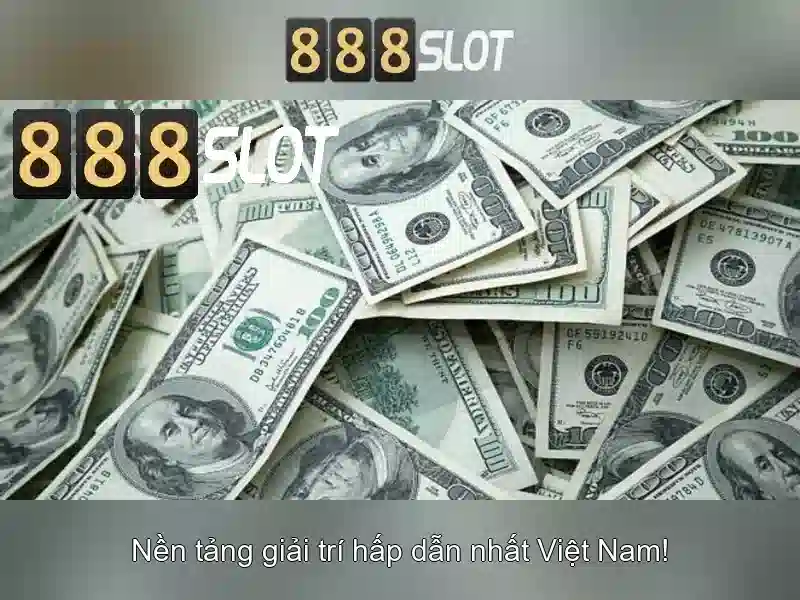💎nhà cái uy tín gombakunited💎
