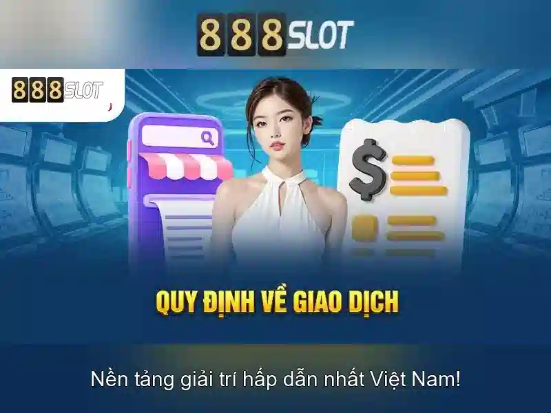 💎top+10+nhà+cái+uy+tín+nhất+việt+nam💎
