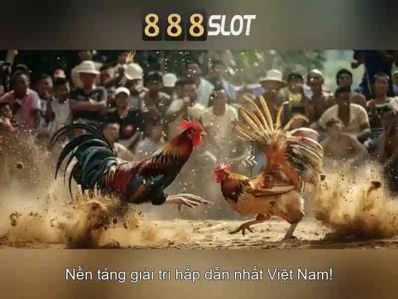 💎monopoly slots facebook💎