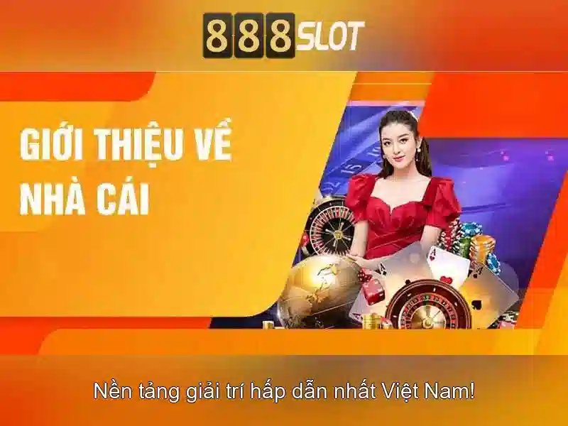 💎tỷ lệ cá cược bóng đá anh hôm nay💎
