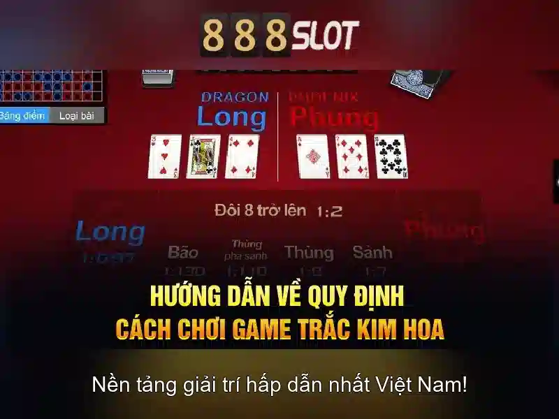 💎game thrones slot💎