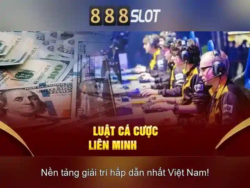 💎nha cai uy tin 188💎