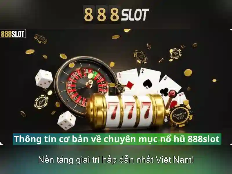 💎nhà cái km 100 nạp đầu💎