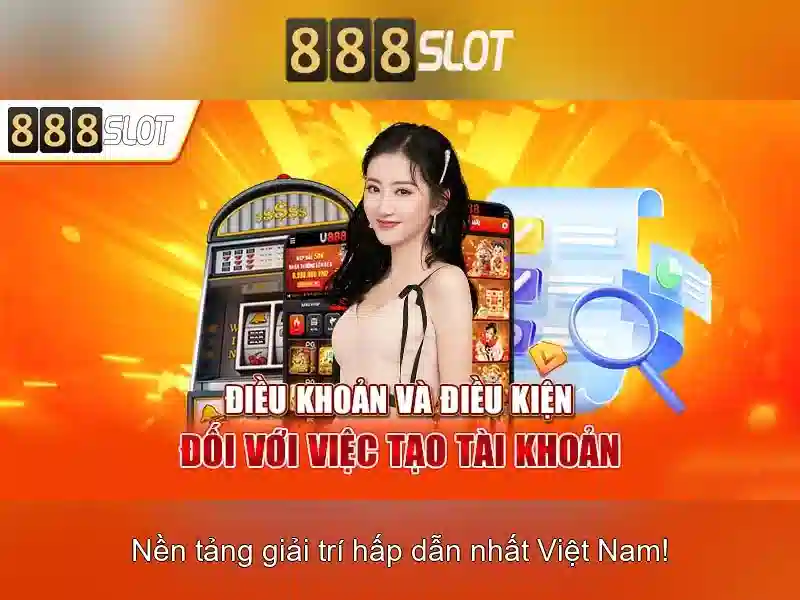 💎sin88 s com💎 - sin88 hiện đang mở - sin88 anh