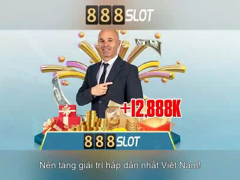 💎vip slots casino australian💎