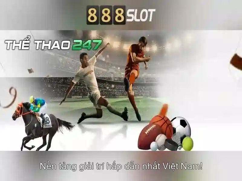 💎ảnh đánh bạc xóc đĩa💎