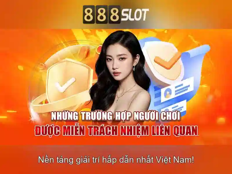 💎nhà xe hải vân hà nội -- lào cai💎