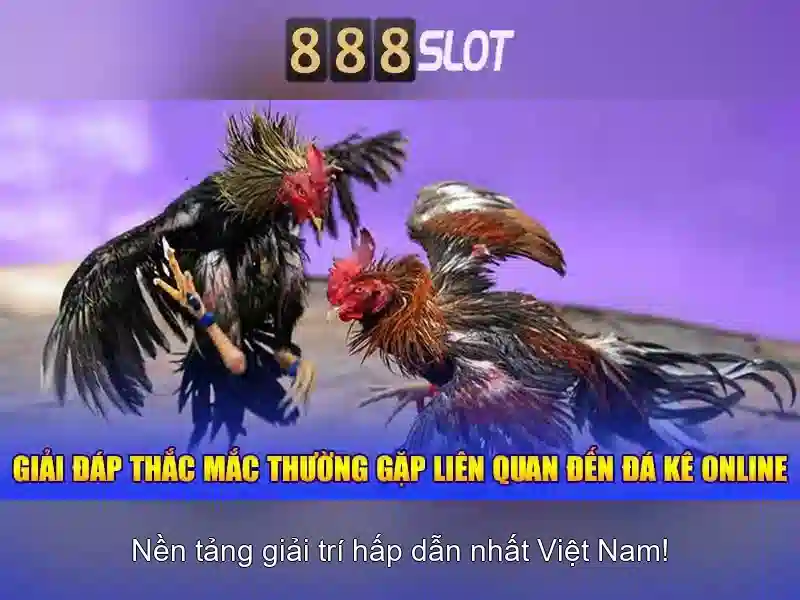 💎sin88 lo de💎 - sin88 trang chủ - tại sin88 về điện thoại