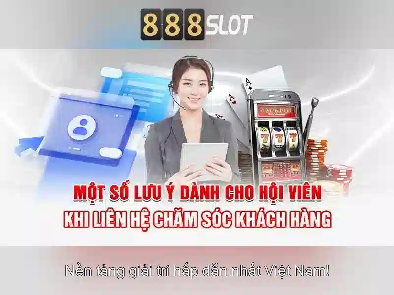 💎nhận định bóng đá kèo nhà cái💎