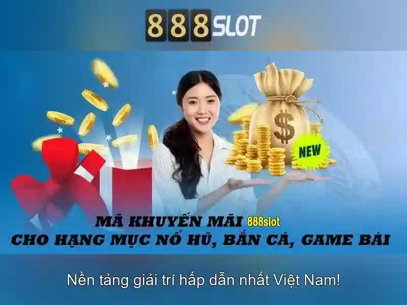 💎lucky lady charm slot💎
