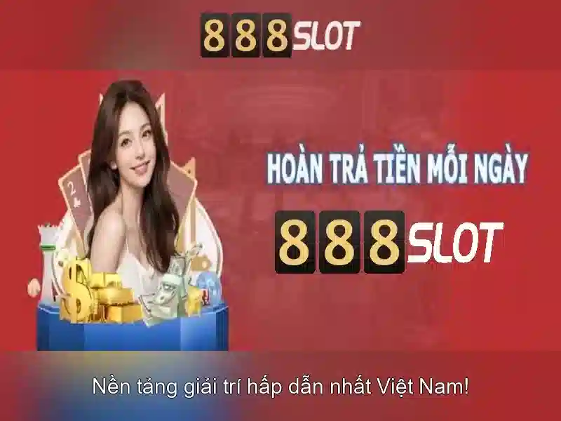 💎pop slots mod apk 2020💎