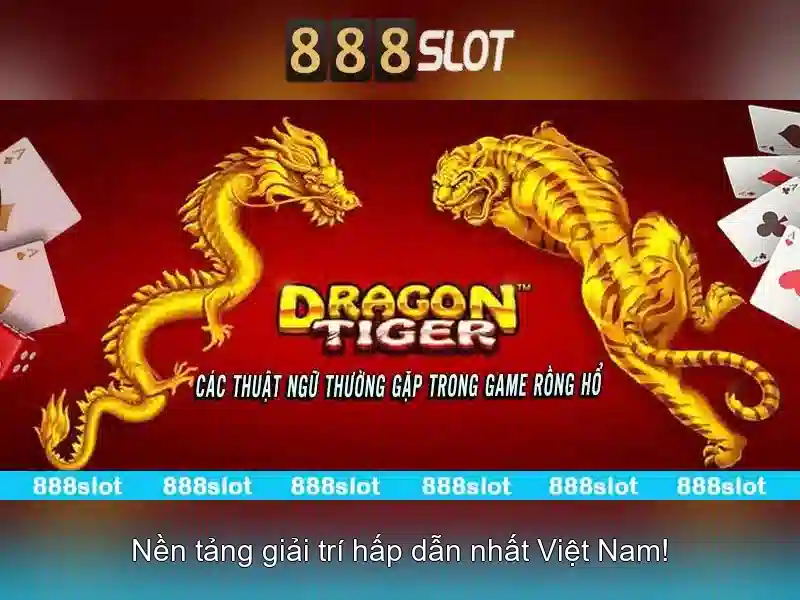 888SLOT mobile - 888slot
