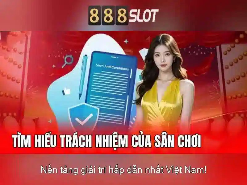 💎nhà hàng tại thành phố lào cai💎