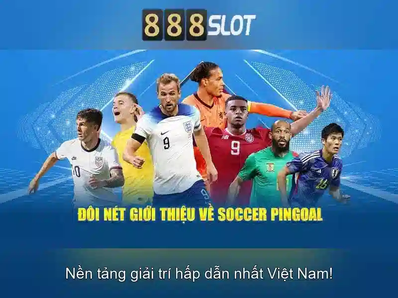 💎nhà hàng ăn ngon ở móng cái💎