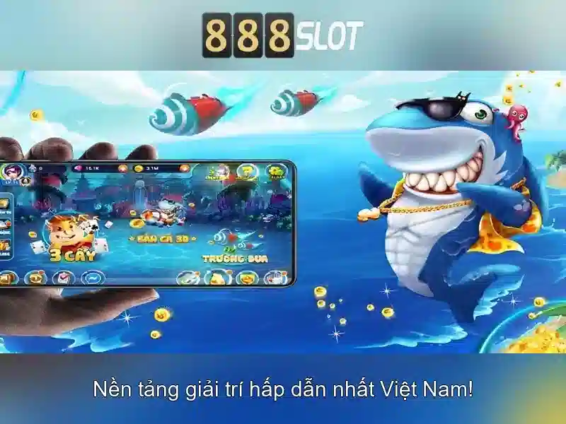 💎kèo nhà cái tây ban nha vs đức💎