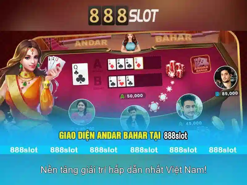 💎game 888 slot com💎
