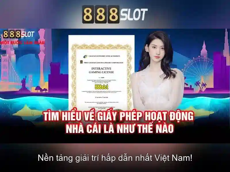 💎tỷ lệ kèo nhà cái 5 de💎