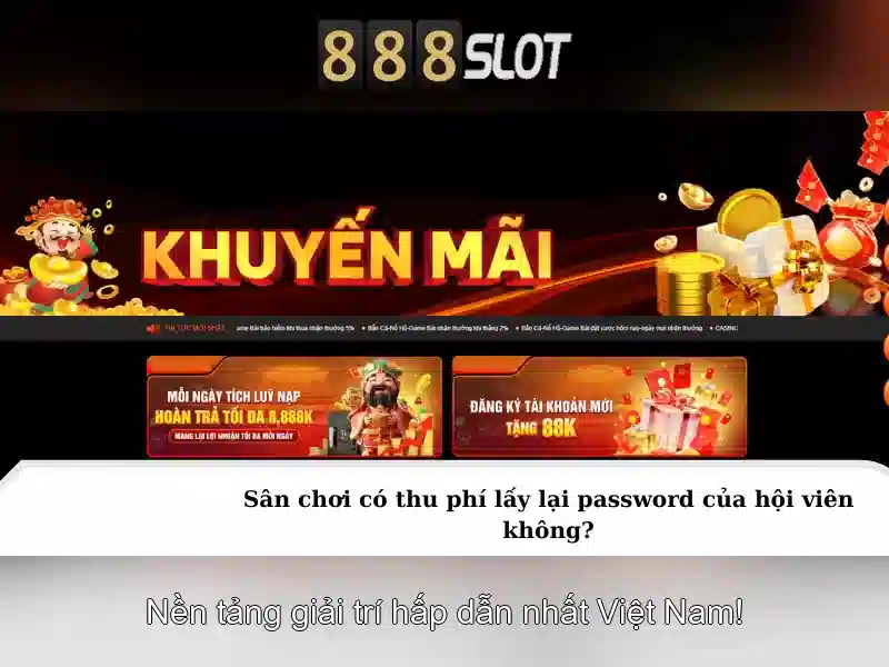💎sin88 sin💎 - cách chơi sin88 - điều kiện rút tiền sin88