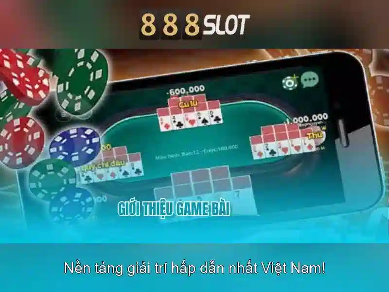 💎yggdrasil slots spielen💎