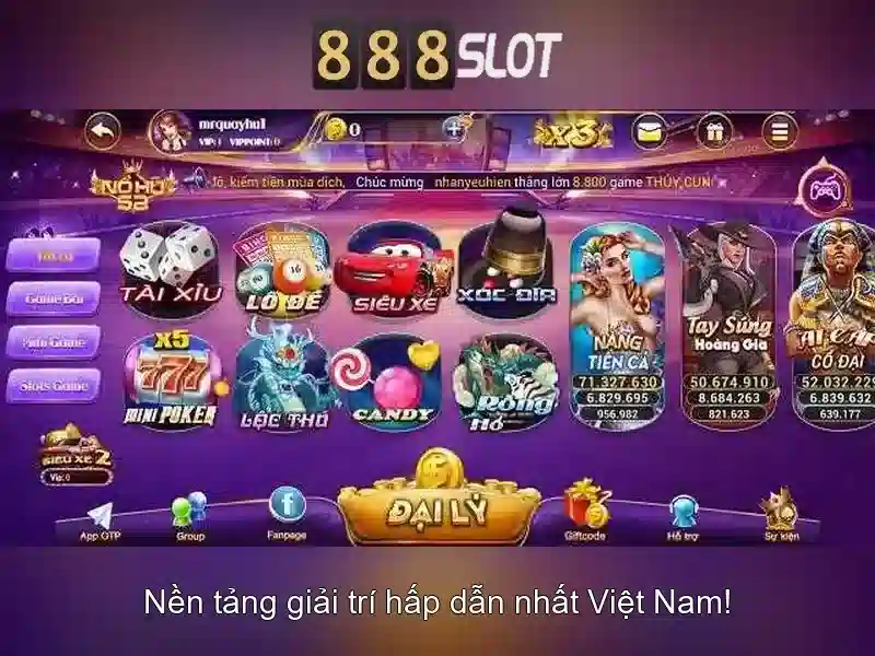 💎4090 dual slot💎