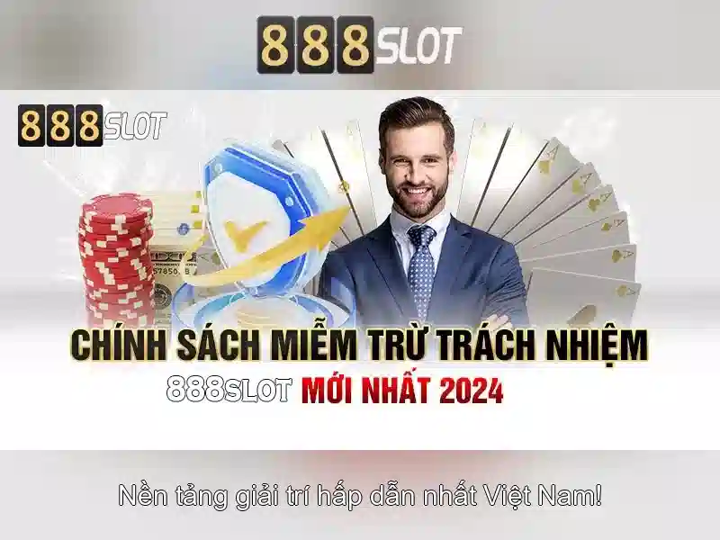 💎đánh bạc cá độ bóng đá💎