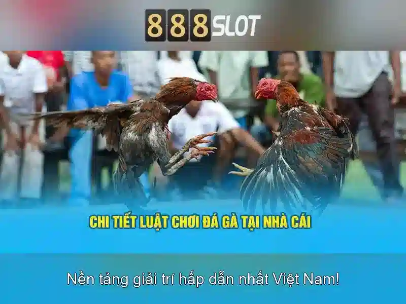 💎nha cai vx88💎