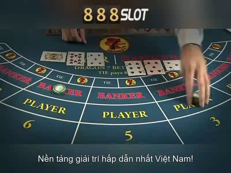 💎đánh bạc theo nghị định 167💎