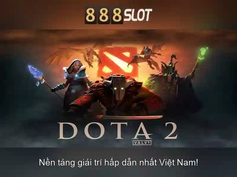 💎spectre estate slot💎