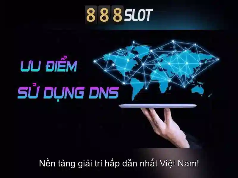 an toàn thông tin - 888slot