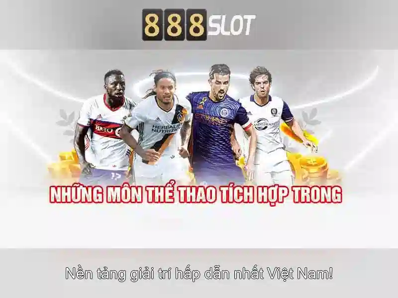 💎sin88 sin88 tel💎 - sin88 soi kèo - sin88 trang chủ