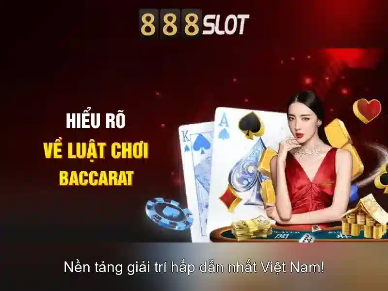 💎888 slot games download💎