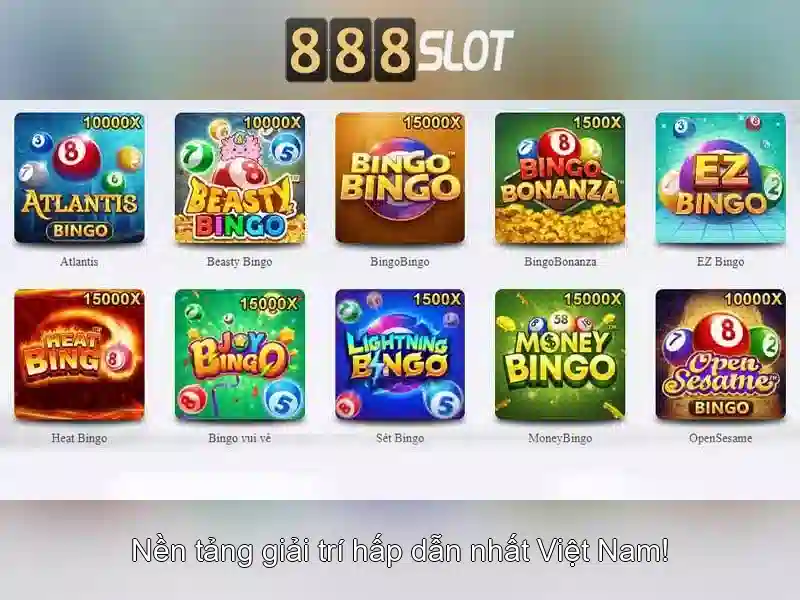 💎lucky land slots free play💎
