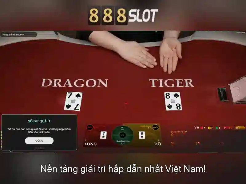 💎cổng game nổ hủ club💎
